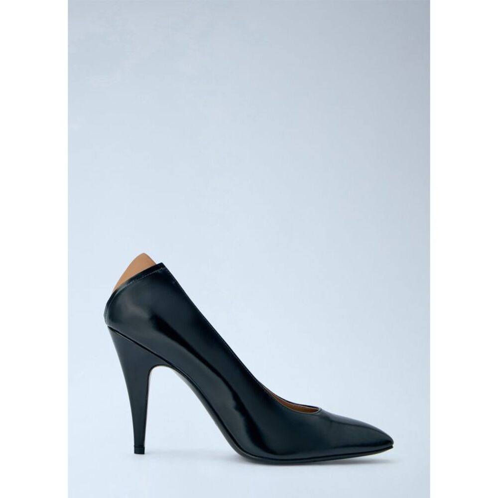 Jil Sander Women Alma Pumps